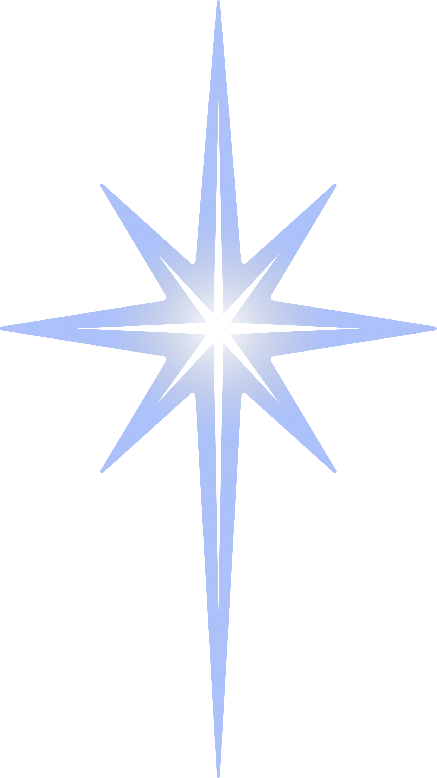 Stella Maris Family Office