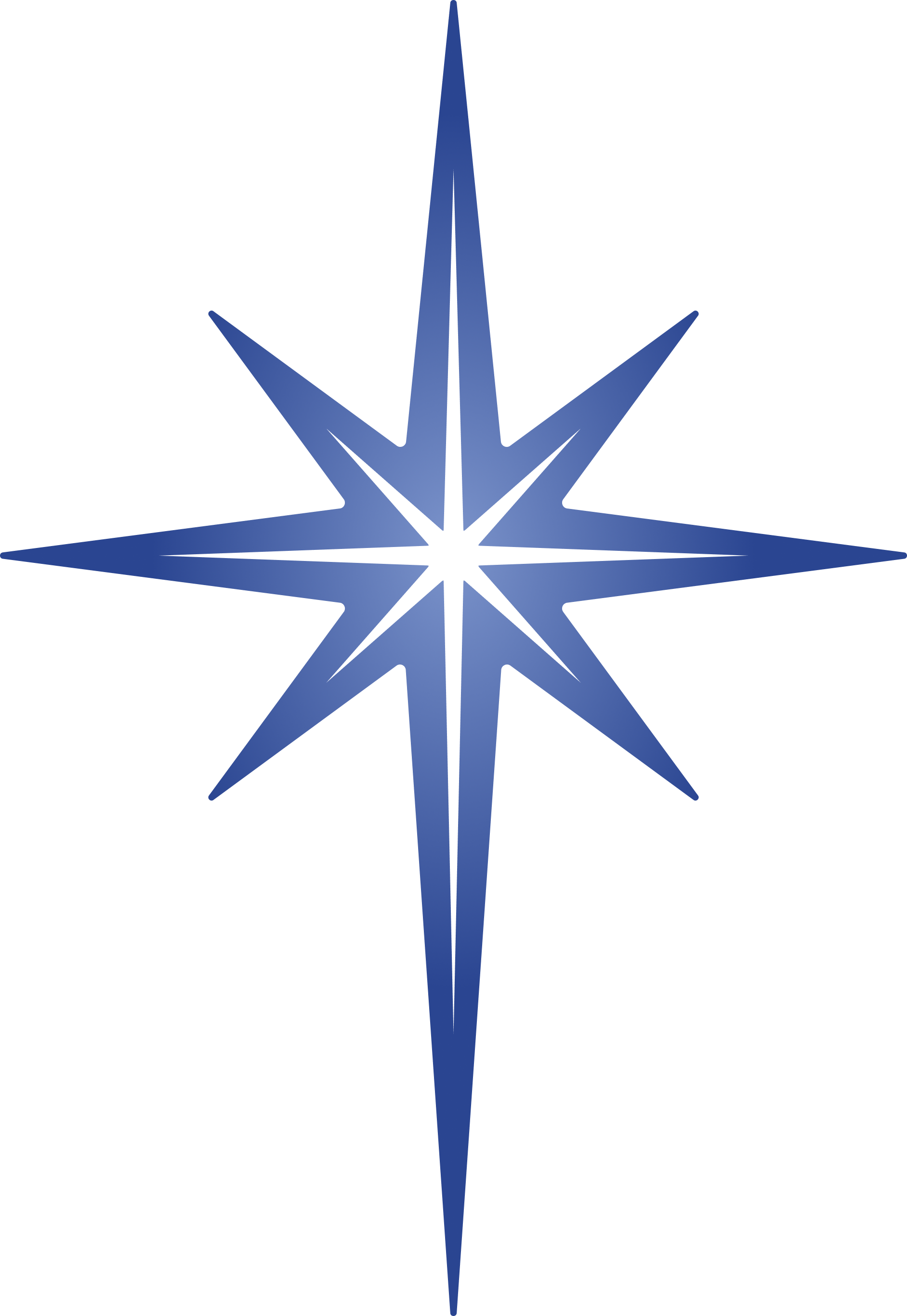 Stella Maris Family Office