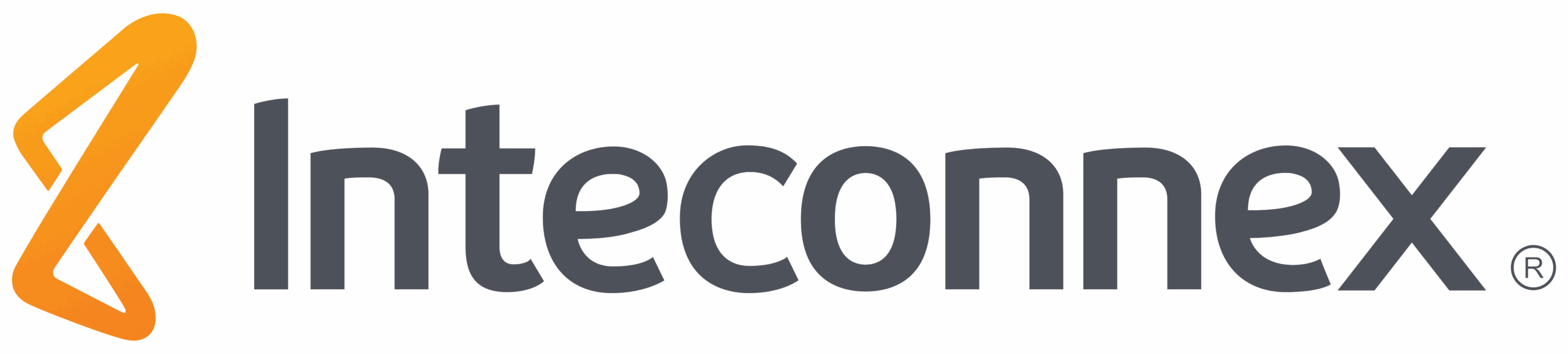 Inteconnex Logo