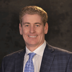 Profile image of Buddy Mason