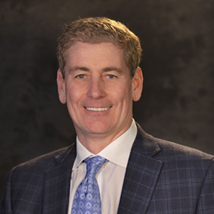 Profile image of Buddy Mason