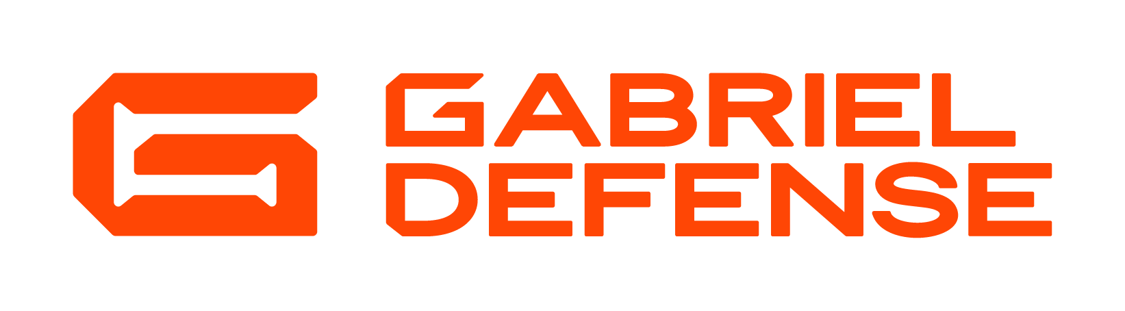 Gabriel Defense Logo