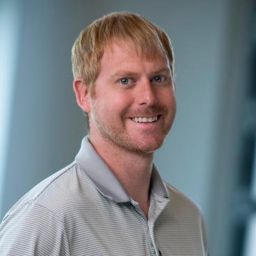 Profile image of Ben Warner