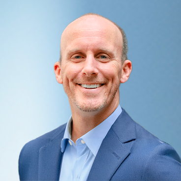 Profile image of Brian Dunn