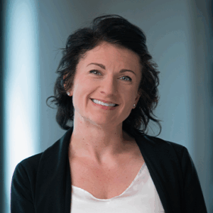 Profile image of Brittany Homan