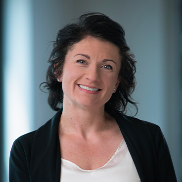 Profile image of Brittany Homan