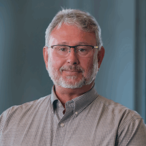 Profile image of Dale Jones