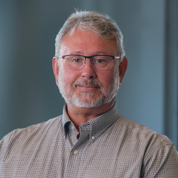 Profile image of Dale Jones