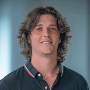 Profile image of Drew Hutchison