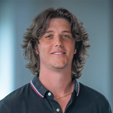 Profile image of Drew Hutchison