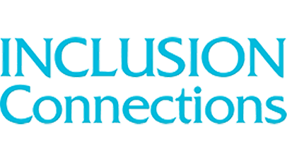 Inclusion Connections