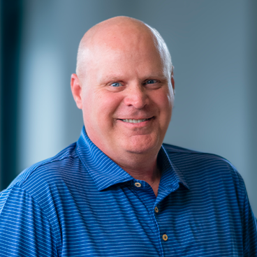 Profile image of Kirk Lambright