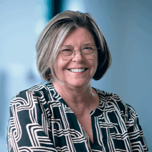 Profile image of Mary Matteson