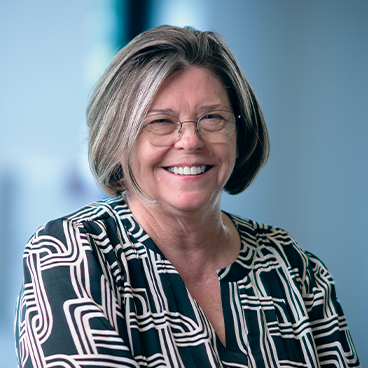 Profile image of Mary Matteson