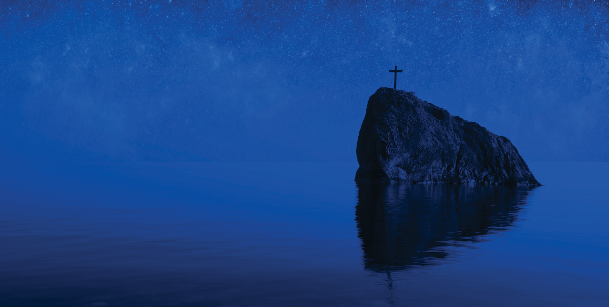 Built on trust, focused on results