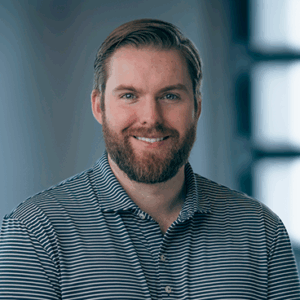 Profile image of Paul Kronenfeld