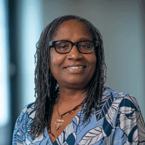 Profile image of Sheila Guess