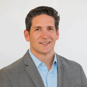 Profile image of Tim Haake