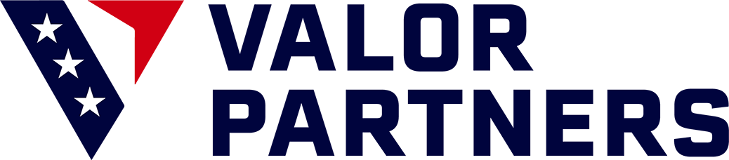 Valor Partners