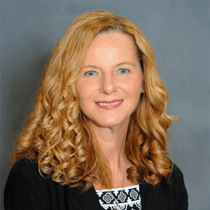 Profile image of Anne Walker