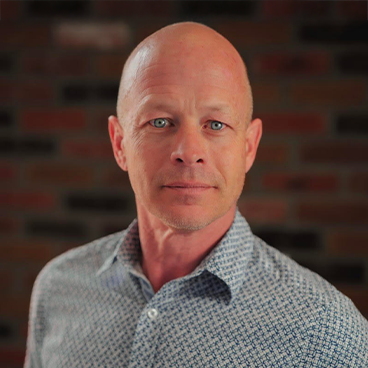 Profile image of Jeremy Merritt