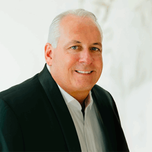 Profile image of Kerry Kilker