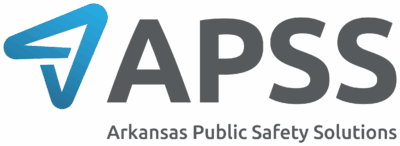 Arkansas Public Safety Solutions Logo