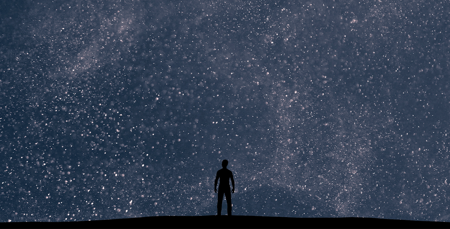 Careers Opportunities at Stella Maris