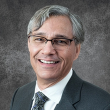 Profile image of Chris Nagel